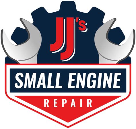 Jjs Small Engine Repair Boonton Nj
