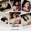 Buy Selena Gomez's album "Rare" on iTunes US for $6.99 for a limited ...