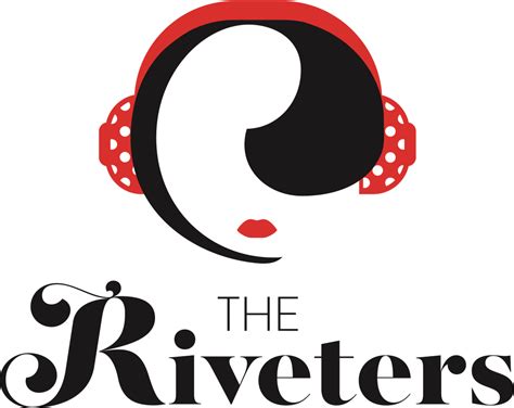 The Riveters Podcast
