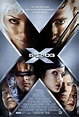 X-Men 2 (2003) - FilmAffinity