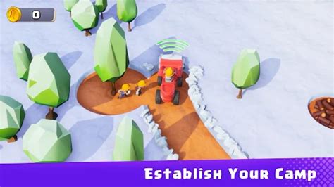 Build Master Unknownland Apk 1250535 Full Game Download For Android