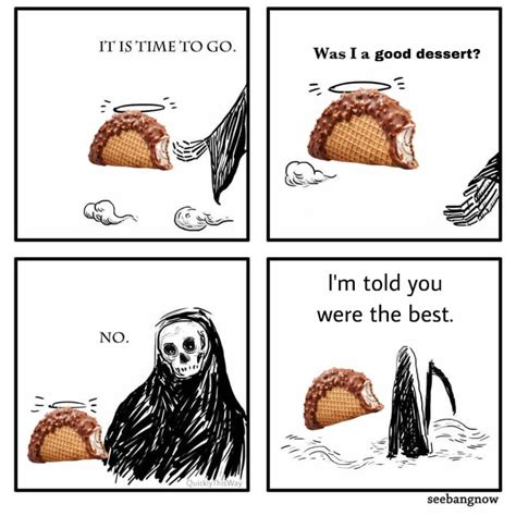 R¡p Choco Taco They Have Been Discontinued Memes