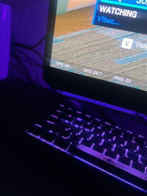 Help if you can my R6S is nothing going to 144hz and yes I have my