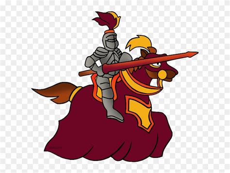 Knight Knights Clip Art Transparent Free Transparent PNG Clipart