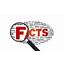 Facts Stock Footage Video 100% Royalty Free 2886802  Shutterstock