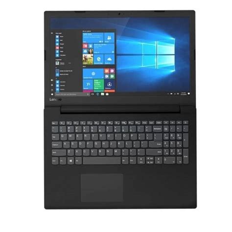 Laptop V145 15ast Amd A6 9225 4gb 500gb 156 Lenovo