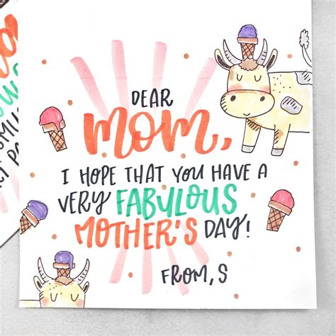 Mar 05, 2021 · get some inspiration with mother's day quotes, mother's day poems, and mom memes. What to Write in Your Mother's Day Card - Punkpost - Medium