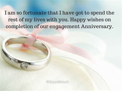Pin On Engagement Anniversary
