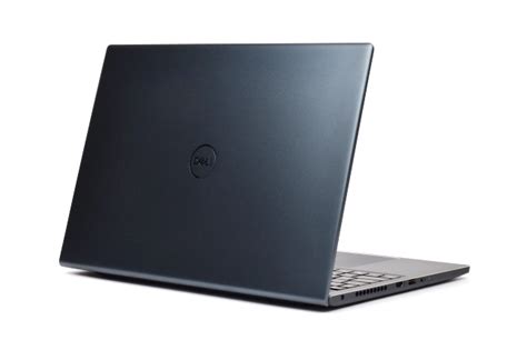 デル inspiron 16 plus 7610 レビュー：クリエイティブ作業が快適にできる高性能 16型ノートpc 大人のためのパソコン購入ガイド