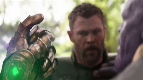Create Meme Thanos Stark Snaps His Fingers Avengers Finale Avengers