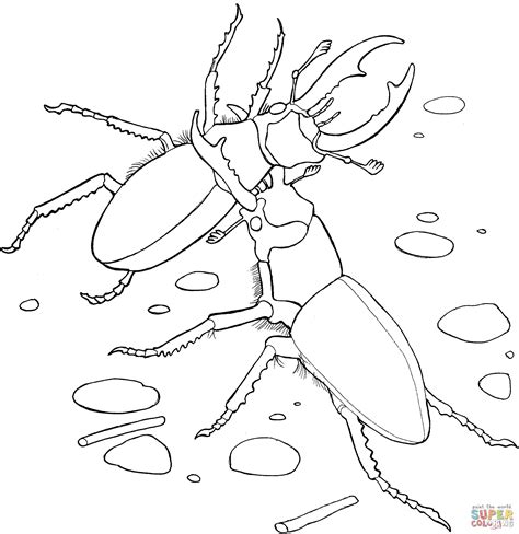 New coloring pages added daily, and new books added every week! Ipad Coloring Pages at GetColorings.com | Free printable ...