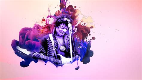 Looking for the best jimi hendrix wallpaper? Jimi Hendrix wallpaper ·① Download free High Resolution ...