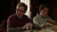 Jack, and Sean | Love that Blue Bloods. | Pinterest | Boys, The boy and ...