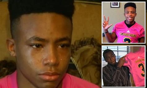 Outrage As Two Teens Get Expelled For Unknowingly Using Gang Symbol