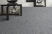 台化地毯股份有限公司(Formosa FCFC Carpet)-地毯專業工廠,綠建材地毯,方塊地毯,滿鋪地毯,工程地毯,婚宴地毯,飯店地毯 ...