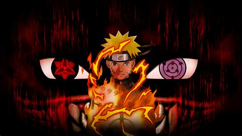 Naruto Art By Noob