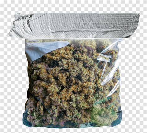 Bag Of Weed Clipart Images Gallery For Free Download Strip Of Duct Tape