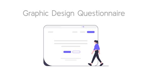 Survey Design Examples Question Types Guidelines