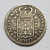 Portogallo. Giovanni V del Portogallo (1706-1750). 12 - Catawiki