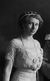 Victoria Louise Princesa de Alemania y Prussia