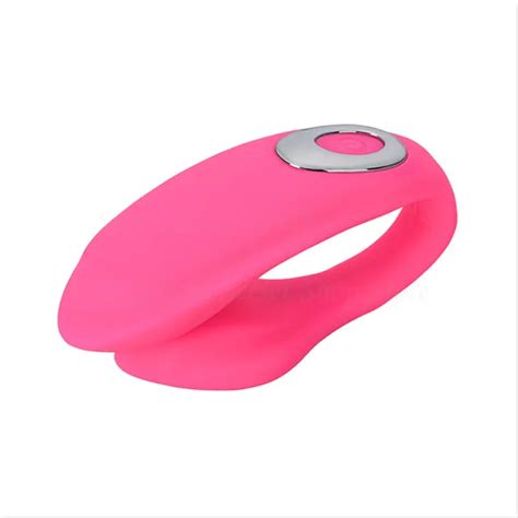 new usb rechargeable waterproof 10 speed clitoral stimulation g spot vibrator for couple