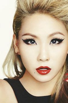 While she was born in seoul, she spent a majority of her childhood in france & japan. 1000+ images about CL on Pinterest | 2ne1, Cl 2ne1 and Fashion stores