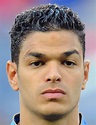 Hatem Ben Arfa - player profile 16/17 | Transfermarkt