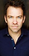 Brendan Cowell - IMDb