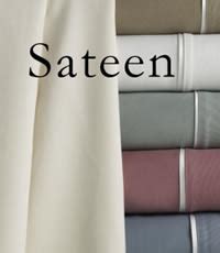 Aus wiktionary, dem freien wörterbuch. Difference between Satin and Sateen | Satin vs Sateen