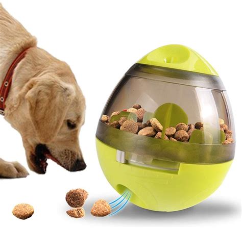 Top 10 Affordable Dog Treat Dispensers In Uk Buyers Guide