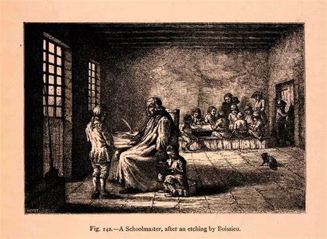 Classical Education in the Eighteenth Century: Toward Reason and