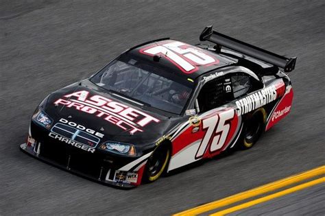 According to a nascar release on thursday: Pin by Im Aman on Derrike Cope | Derrike cope, Nascar ...