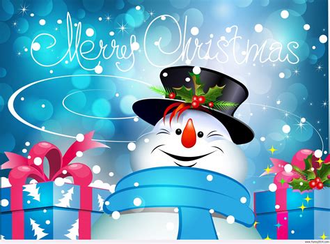 Merry Christmas Images For Whatsapp Dp Profile Wallpapers Download