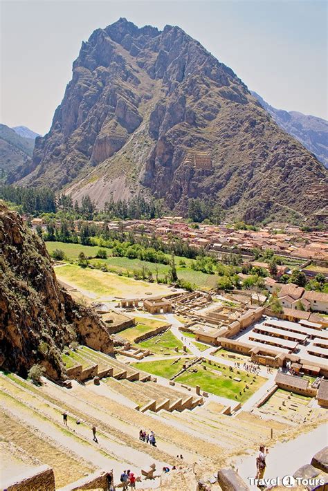 Sacred Valley Tour Day Tours From Cusco 2022 Travel 1 Tours Valley