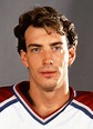 Joe Sakic Hockey Stats and Profile at hockeydb.com