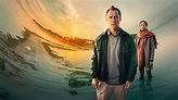 HBO The Third Day 2020 Wallpaper,HD Tv Shows Wallpapers,4k Wallpapers ...