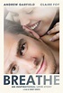 Breathe - Película 2017 - SensaCine.com