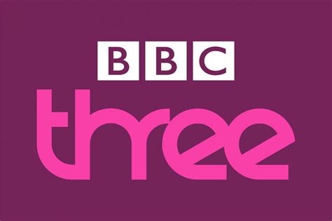 ﻿bbc Detail Plans For Bbc Three Online Bbc One 1 And Cbbc Extension