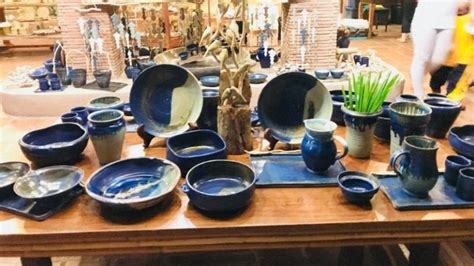 Where To Take A Pottery Class In Manila Beyond