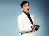 Michael Ian Black Brings Comedy Special To EPIX May 13 | Seat42F