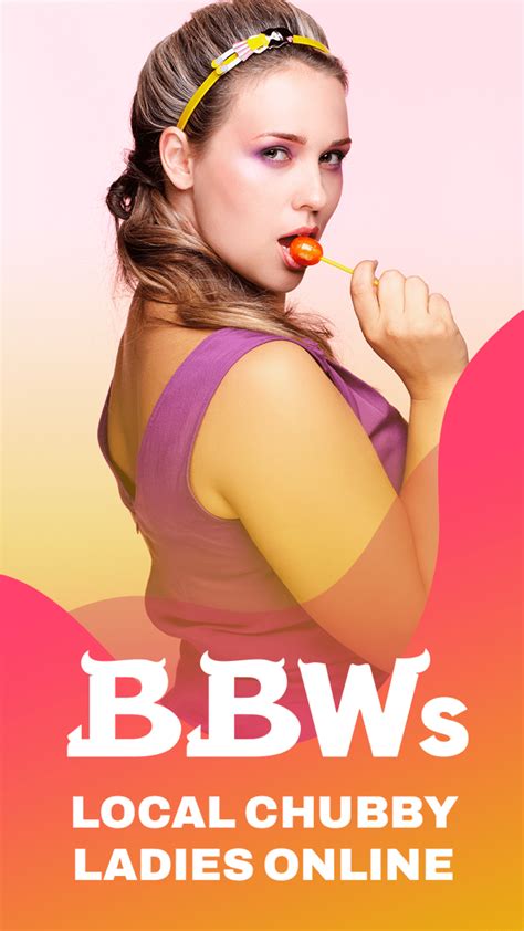 BBW Tips To Meet Curvy Women Para Android Descargar
