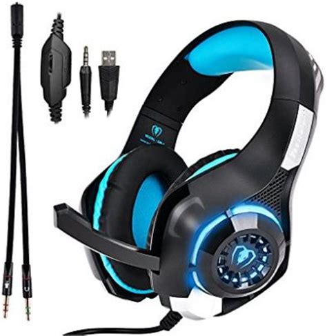 This is my first big gaming headset covering and comparing all 9 gaming headsets i've reviewed so far trying to help you finding the one that fits you. Best Xbox one Gaming headset 2017: Most popular