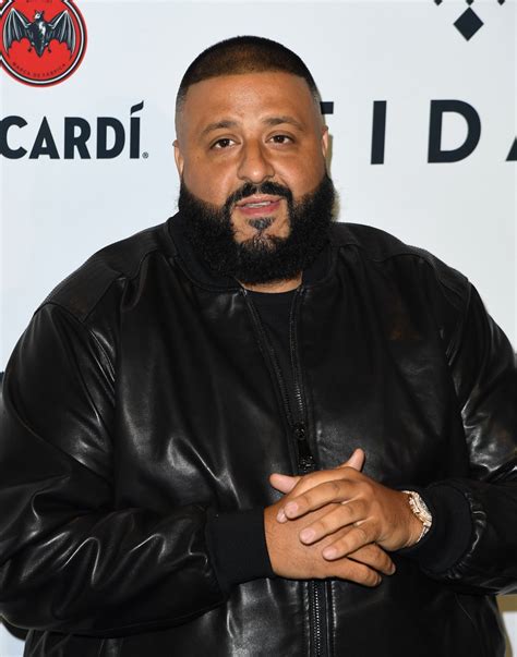 Dj Khaled Reveals He Does Not Go Down On His Wife 939 Wkys