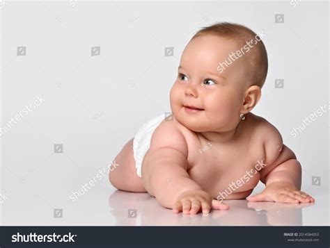 30451 Fat Baby Stock Photos Images And Photography Shutterstock