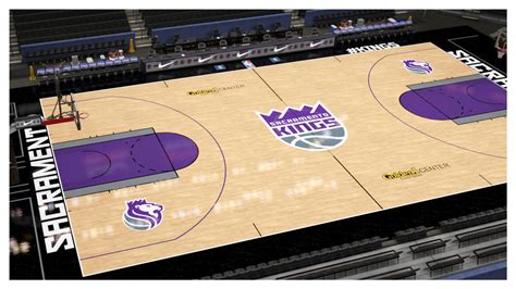 Nba 2k16 Court Designs And Jersey Creations Page 358 Operation