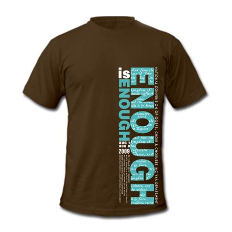Huntadesigner Sample T Shirt Design Online