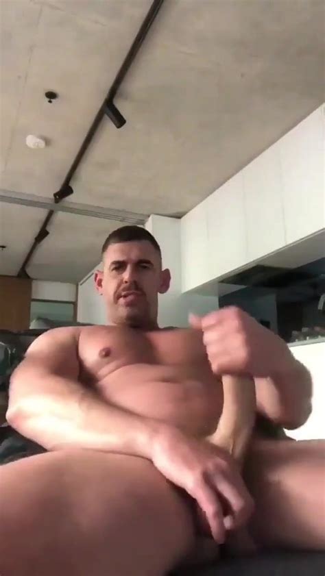 Beefy Keiran Xxl Jerkoff And Cum Gay Porn Bb Xhamster Xhamster
