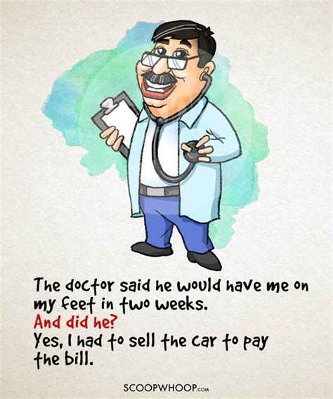 Pin By Alex Alonso On Funny Doctors Day Quotes Doctor Jokes Doctor