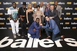 Watch the Official Trailer for HBO’s “Ballers” Season 5 | 24Hip-Hop