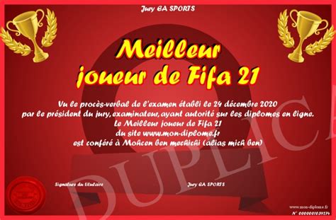 0 technical issues & bugs. Meilleur-joueur-de-Fifa-21